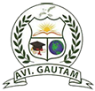 gautam group logo