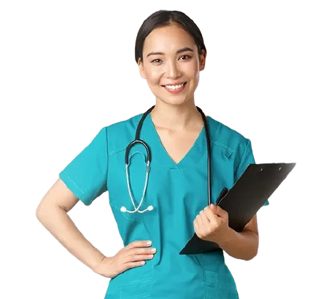 Benefits of BSc in Nursing Course in Bihar